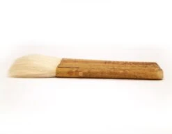 2" Reed Haik Brush -Odyssey Cheap Store 193378 30
