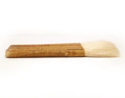 2" Reed Haik Brush -Odyssey Cheap Store 193378 40