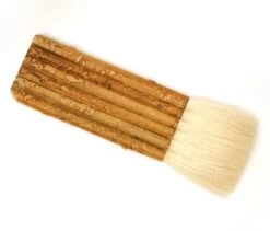 2" Reed Haik Brush -Odyssey Cheap Store 193378 50