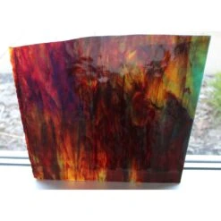 Youghiogheny Silver Yellow, Blue, Red Stipple -Odyssey Cheap Store 193403 30