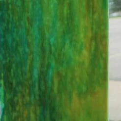 Youghiogheny Silver Yellow, Turquoise Blue And Green Reproduction -Odyssey Cheap Store 193424 20