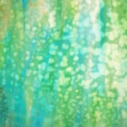 Youghiogheny Silver Yellow, Turquoise Blue And Green Reproduction -Odyssey Cheap Store 193424 60