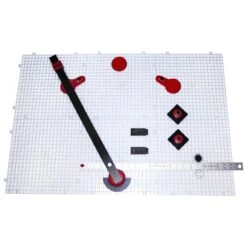 Beetle Bits Cutting System