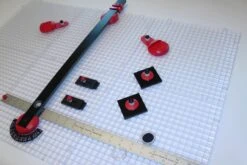 Beetle Bits Cutting System 12 Beetle Bits Cutting System -Odyssey Cheap Store 193739 20