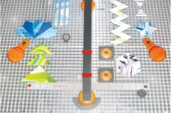 Beetle Bits Cutting System 13 Beetle Bits Cutting System -Odyssey Cheap Store 193739 30