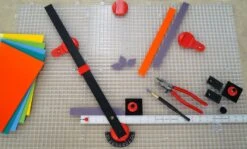 Beetle Bits Cutting System 14 Beetle Bits Cutting System -Odyssey Cheap Store 193739 40