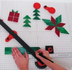 Beetle Bits Cutting System 15 Beetle Bits Cutting System -Odyssey Cheap Store 193739 50