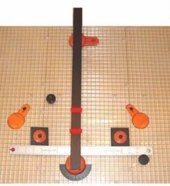 Beetle Bits Cutting System 16 Beetle Bits Cutting System -Odyssey Cheap Store 193739 60