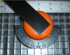 Beetle Bits Cutting System 17 Beetle Bits Cutting System -Odyssey Cheap Store 193739 70