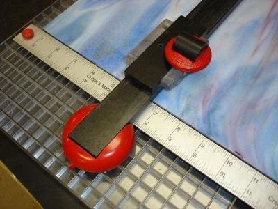 Beetle Bits Cutting System 9 Beetle Bits Cutting System - Image 9