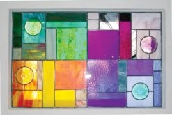 Beetle Bits Cutting System 19 Beetle Bits Cutting System -Odyssey Cheap Store 193739 90