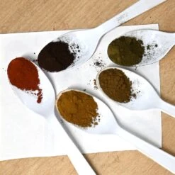 Complete Colorant Assortment -Odyssey Cheap Store 194085 40