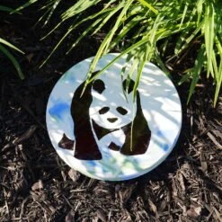 Complete Colorant Assortment -Odyssey Cheap Store 194085 70