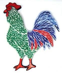 Complete Colorant Assortment -Odyssey Cheap Store 194085 80