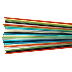 Wild Sorbet Effetre Rod Assortment - 104 COE