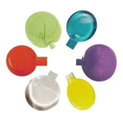 Wild Sorbet Effetre Rod Assortment - 104 COE -Odyssey Cheap Store 194162 20