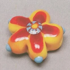 Wild Sorbet Effetre Rod Assortment - 104 COE -Odyssey Cheap Store 194162 30