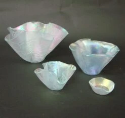 Stainless Steel Candle Cup Mold Set -Odyssey Cheap Store 194450 70