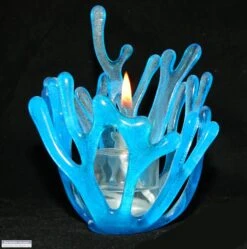 Stainless Steel Candle Cup Mold Set -Odyssey Cheap Store 194450 80