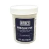 Bisque Fix - 4 Oz