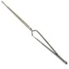 6-1/2" Self Closing Tweezers