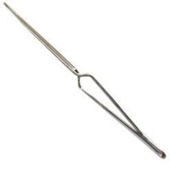 6-1/2" Self Closing Tweezers