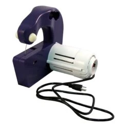 Zephyr + Diamond Ring Saw -Odyssey Cheap Store 194706 20