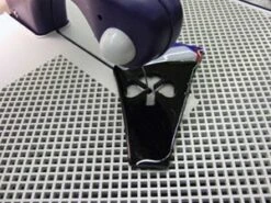 Zephyr + Diamond Ring Saw -Odyssey Cheap Store 194706 40