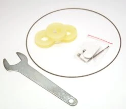 Zephyr + Diamond Ring Saw -Odyssey Cheap Store 194706 50