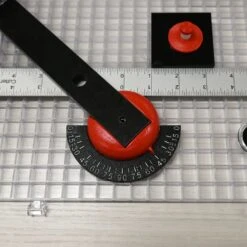 Complete Beetle Bits Starter Kit -Odyssey Cheap Store 194836 20