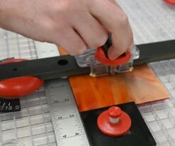 Complete Beetle Bits Starter Kit -Odyssey Cheap Store 194836 30