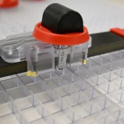 Complete Beetle Bits Starter Kit -Odyssey Cheap Store 194836 40