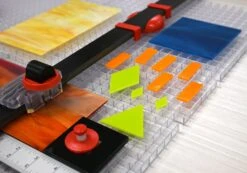 Complete Beetle Bits Starter Kit -Odyssey Cheap Store 194836 50