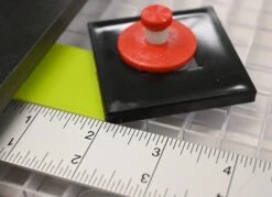 Complete Beetle Bits Starter Kit -Odyssey Cheap Store 194836 60