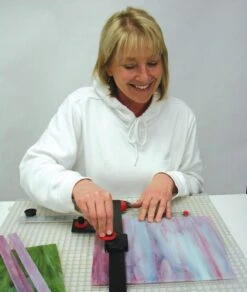 Complete Beetle Bits Starter Kit -Odyssey Cheap Store 194836 70