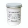 Kiln Repair Cement - 1 Lb