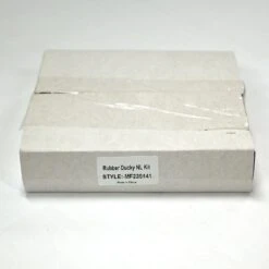 Pre-Cut Rubber Ducky Night Light Kit -Odyssey Cheap Store 195859 40