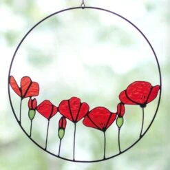 Weekend Project Kit -Odyssey Cheap Store 195892 40