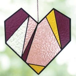 Weekend Project Kit -Odyssey Cheap Store 195892 50