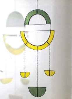 Weekend Project Kit -Odyssey Cheap Store 195892 70