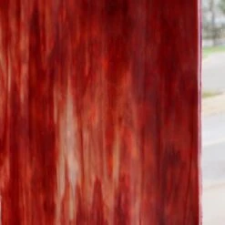 Youghiogheny White Opal, Copper Ruby And Gold Pink Reproduction -Odyssey Cheap Store 195899 20