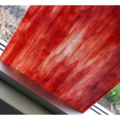 Youghiogheny White Opal, Copper Ruby And Gold Pink Reproduction -Odyssey Cheap Store 195899 30