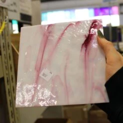 Youghiogheny White Opal, Copper Ruby And Gold Pink Reproduction -Odyssey Cheap Store 195899 50