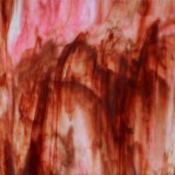 Youghiogheny White Opal, Copper Ruby And Gold Pink Reproduction -Odyssey Cheap Store 195899 70