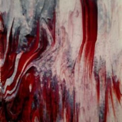 Youghiogheny White Opal, Copper Ruby And Gold Pink Reproduction -Odyssey Cheap Store 195899 90