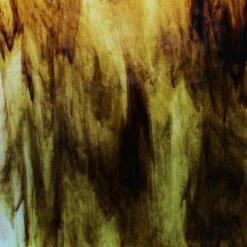 Youghiogheny Olive And Browns Stipple