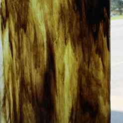 Youghiogheny Olive And Browns Stipple -Odyssey Cheap Store 195931 20