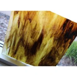 Youghiogheny Olive And Browns Stipple -Odyssey Cheap Store 195931 30