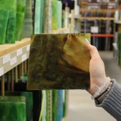 Youghiogheny Olive And Browns Stipple -Odyssey Cheap Store 195931 50