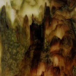 Youghiogheny Olive And Browns Stipple -Odyssey Cheap Store 195931 60